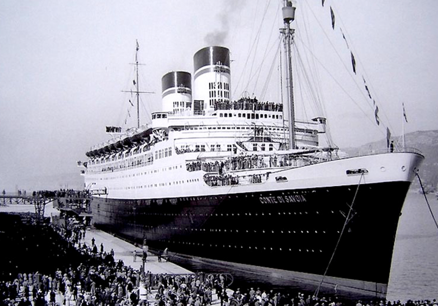 Image of Rita’s Story article