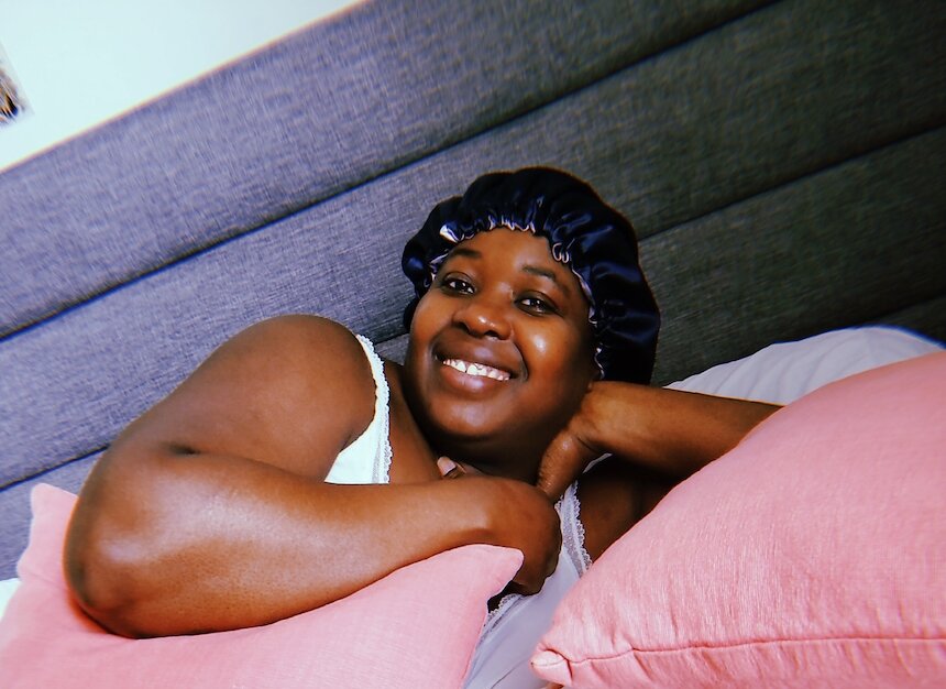 Image of Ena article