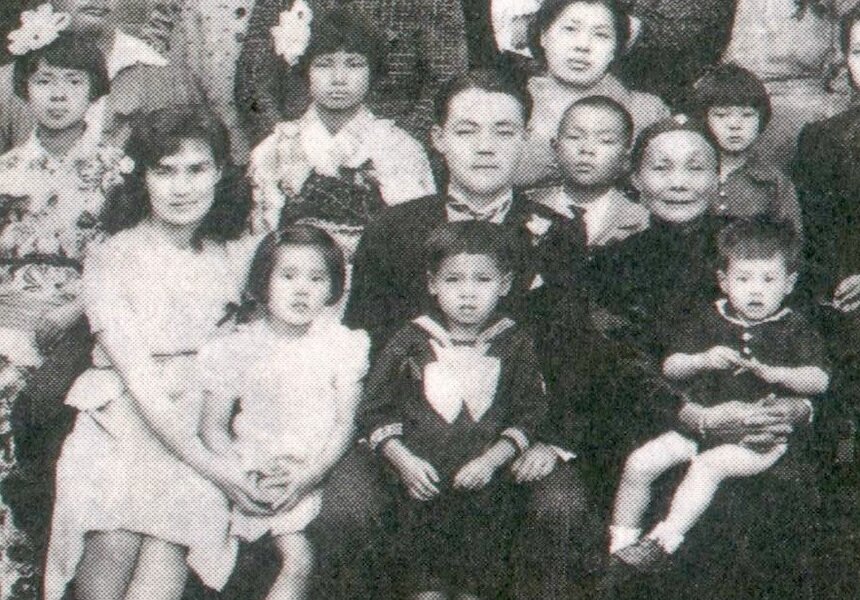 Image of Anna's Escapes article