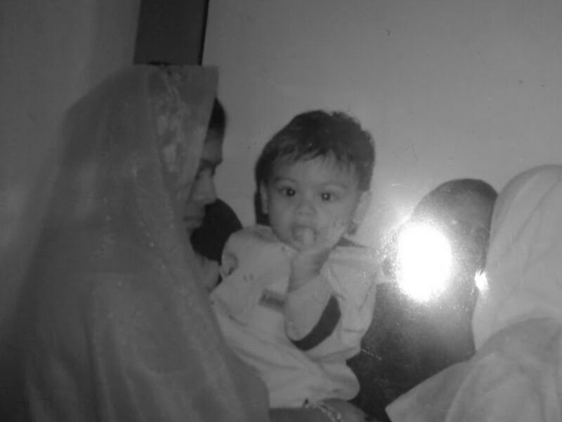 Image of Generation Z, n.  article